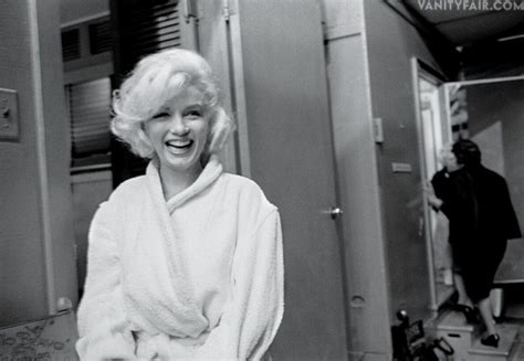 marilyn monroe nude photos|Photos: The Lost Marilyn Nudes—Outtakes from Her Last On.